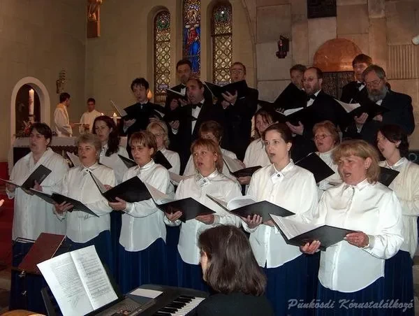 punkosdi 2006