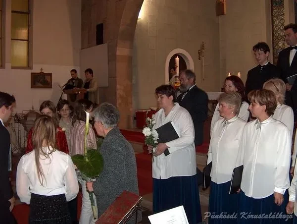 punkosdi 2006