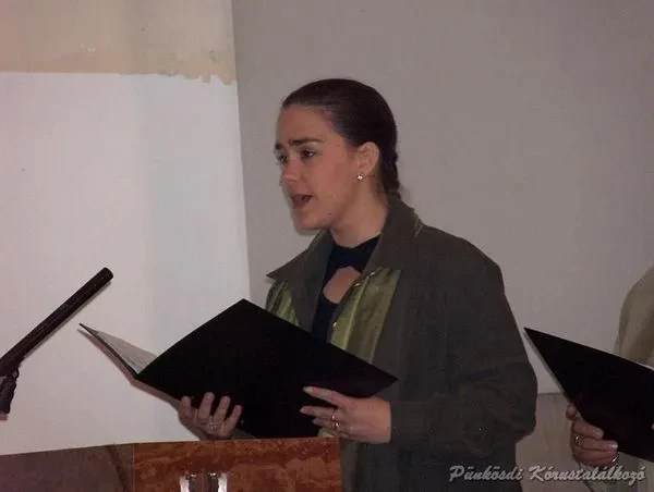 punkosdi 2006