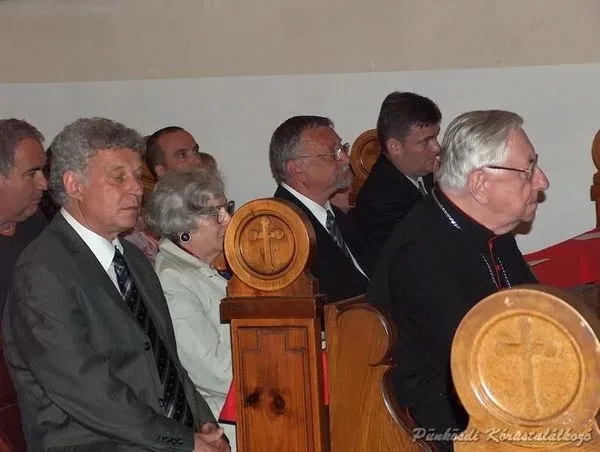 punkosdi 2006