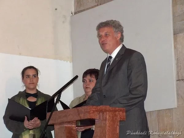 punkosdi 2006