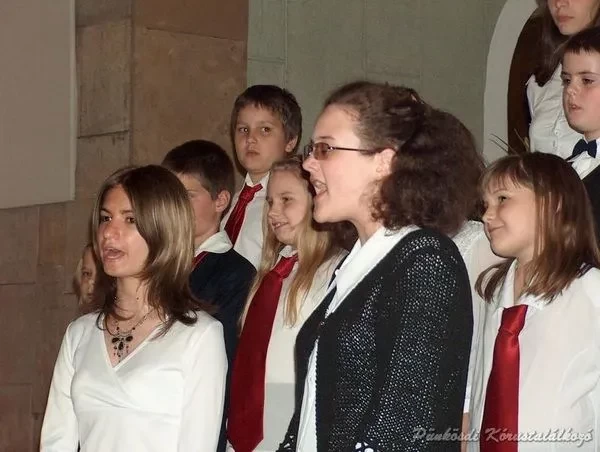punkosdi 2006