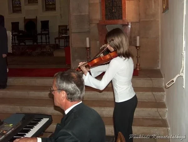 punkosdi 2006