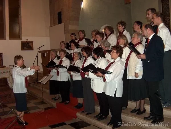 punkosdi 2006