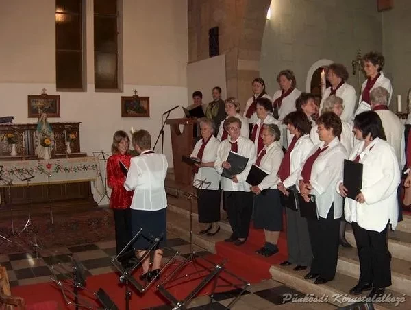 punkosdi 2006