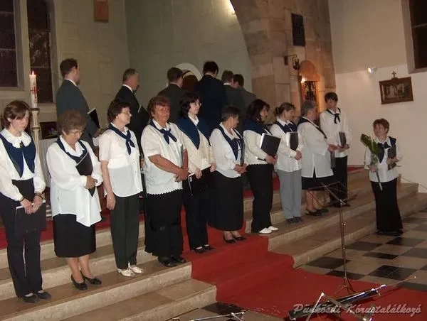 punkosdi 2006