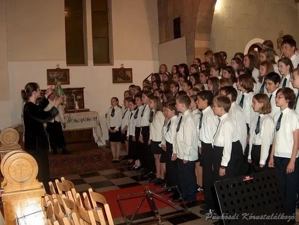 punkosdi 2006