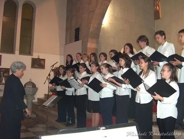 punkosdi 2006