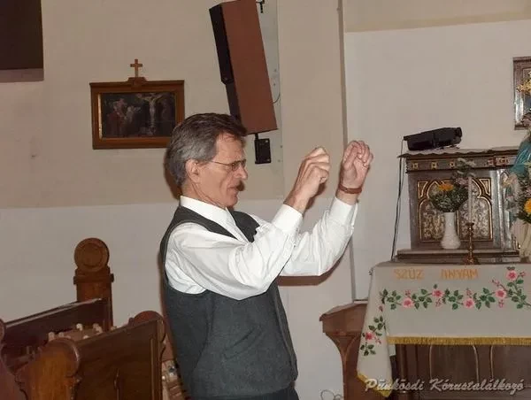 punkosdi 2006