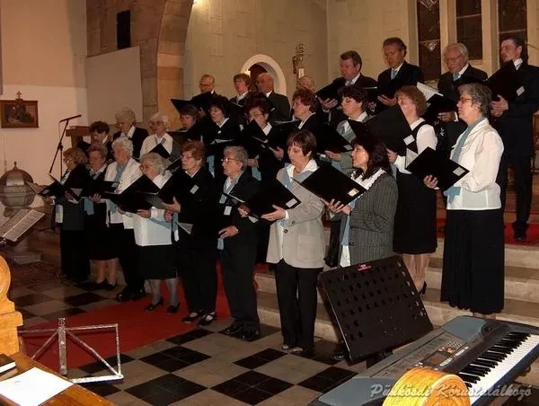 punkosdi 2006