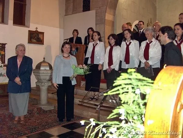 punkosdi 2006