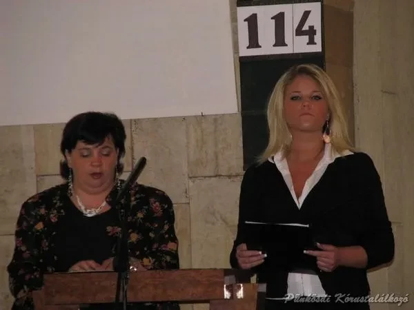 punkosdi 2008
