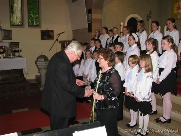 punkosdi 2008