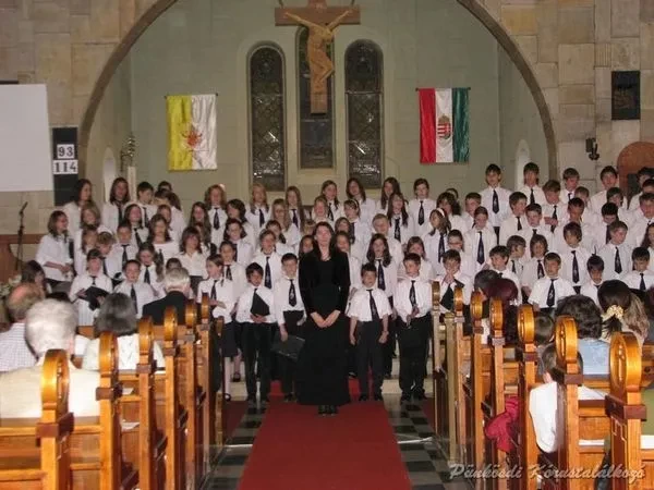 punkosdi 2008