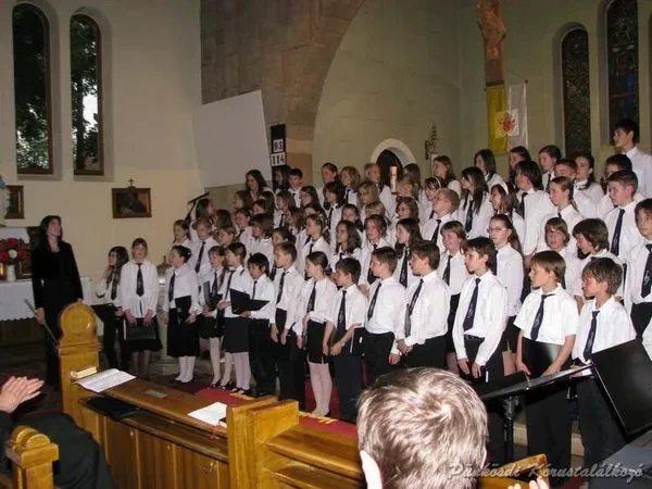 punkosdi 2008