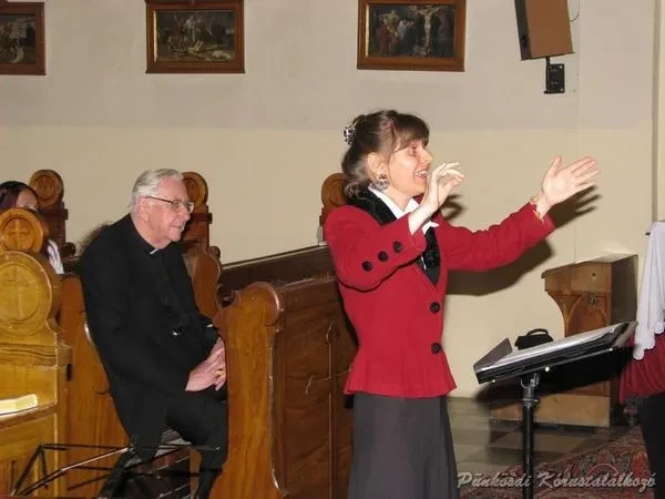 punkosdi 2008