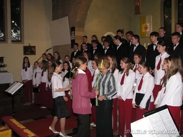 punkosdi 2008