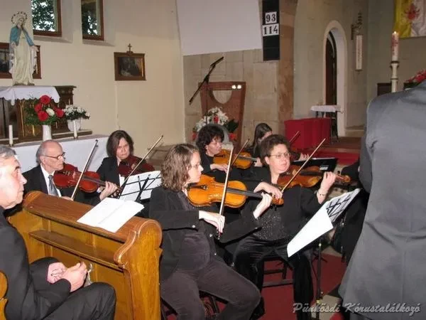 punkosdi 2008