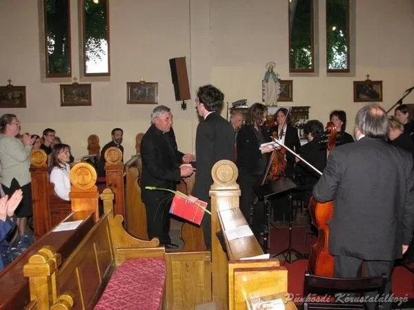 punkosdi 2008