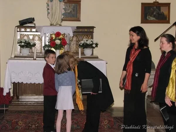 punkosdi 2008
