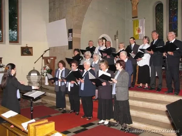 punkosdi 2008