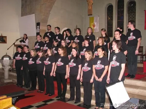 punkosdi 2008