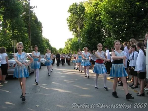 punkosdi 2009