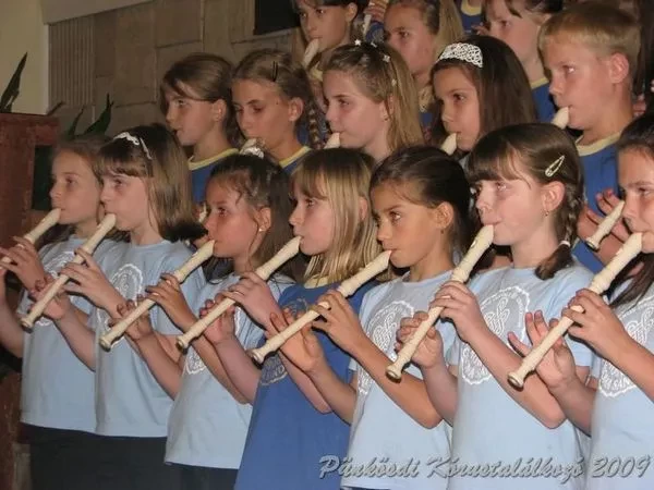 punkosdi 2009