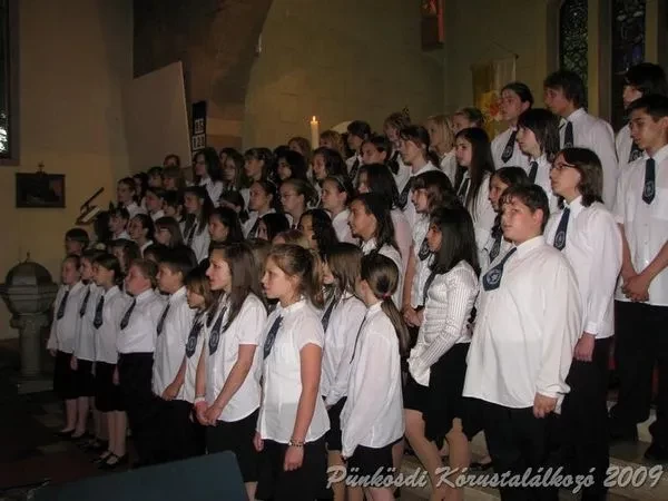 punkosdi 2009