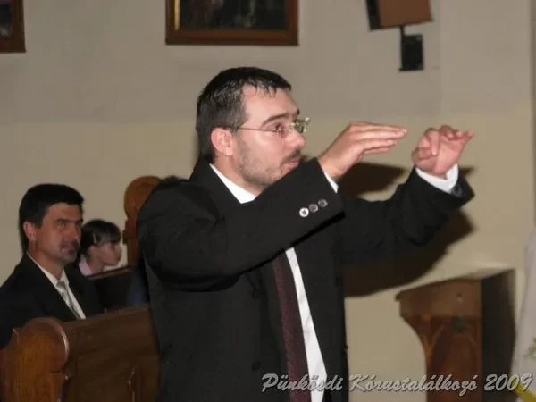 punkosdi 2009