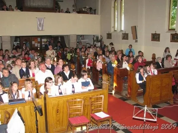 punkosdi 2009