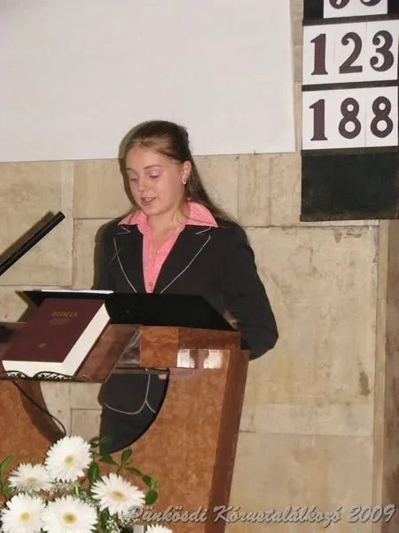 punkosdi 2009