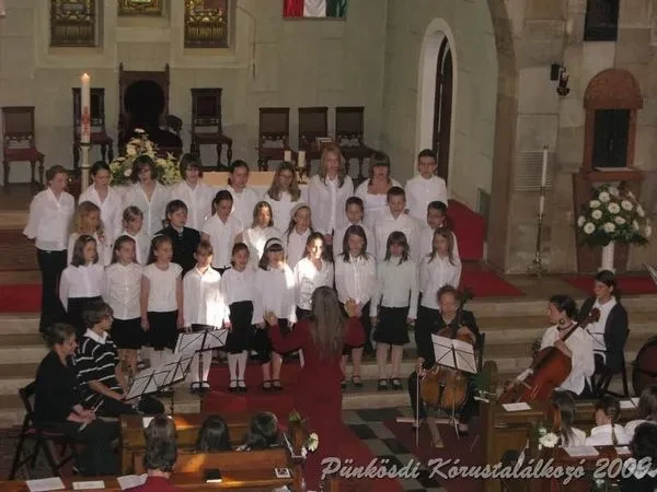punkosdi 2009