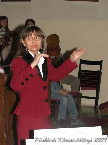 punkosdi 2009