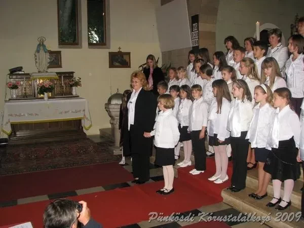 punkosdi 2009