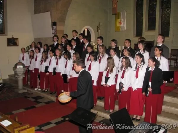 punkosdi 2009
