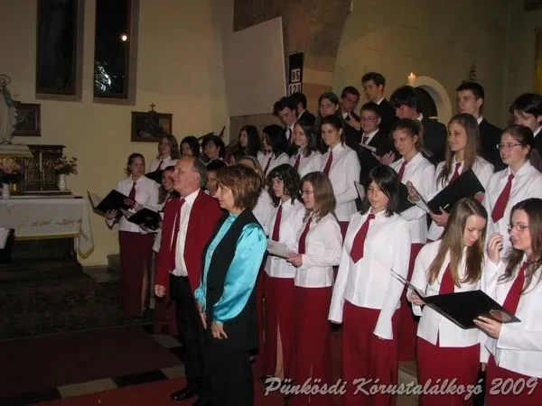punkosdi 2009