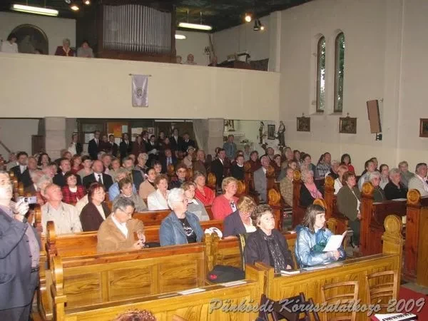punkosdi 2009