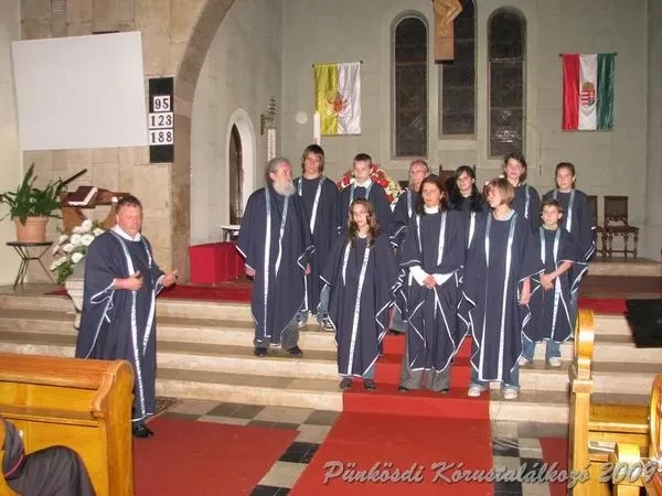 punkosdi 2009