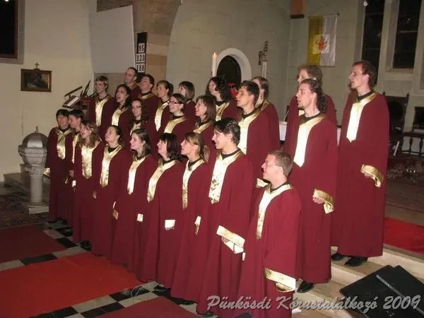 punkosdi 2009