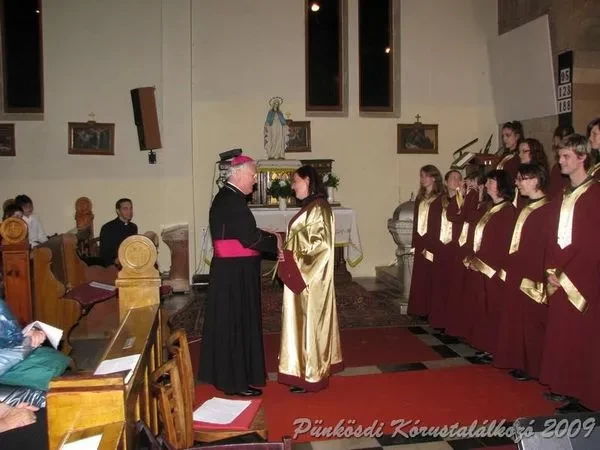 punkosdi 2009