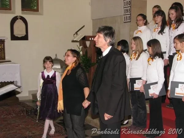 punkosdi 2010