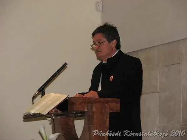 punkosdi 2010
