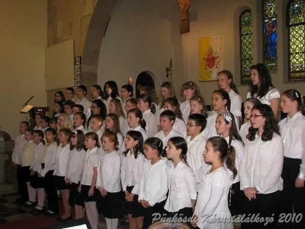 punkosdi 2010