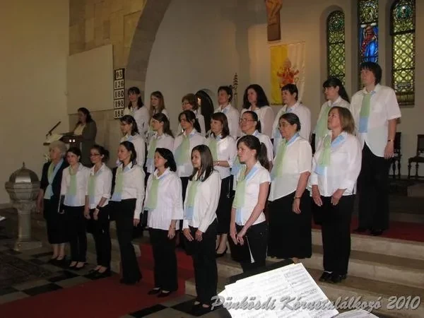 punkosdi 2010