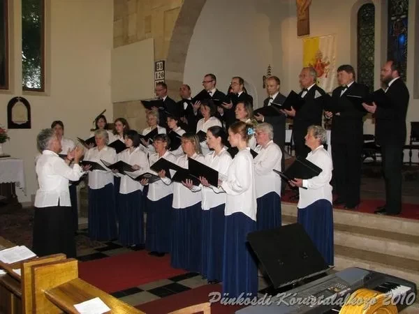 punkosdi 2010