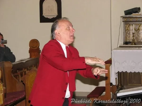 punkosdi 2010
