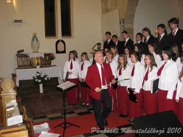 punkosdi 2010
