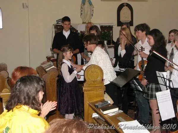 punkosdi 2010