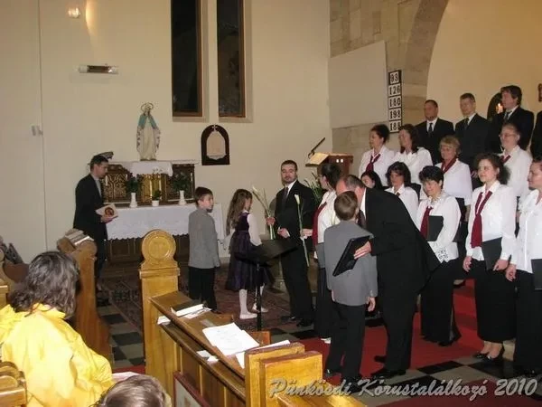 punkosdi 2010